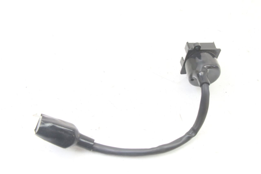 photo de CONTACTSCHAKELAAR PEUGEOT STREETZONE I 2T 50 (2018 - 2020) - Zoom op gebruiksstaat