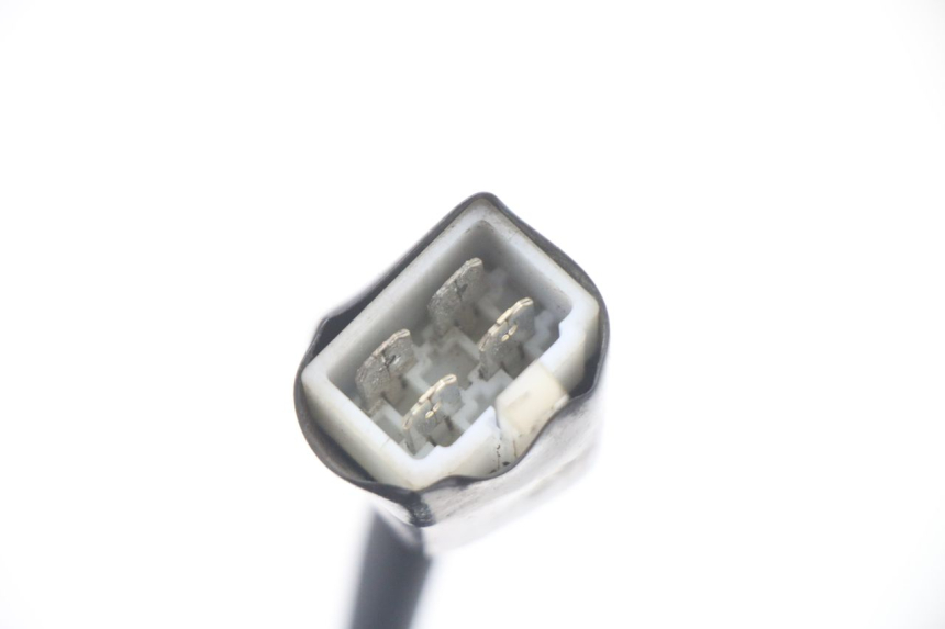 photo de CONTACTSCHAKELAAR PEUGEOT STREETZONE I 2T 50 (2018 - 2020) - Andere kijkhoek