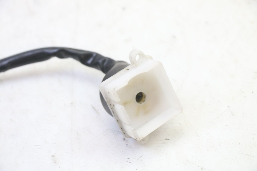 photo de CONTACTSCHAKELAAR PEUGEOT STREETZONE I 2T 50 (2018 - 2020) - Detail van het onderdeel