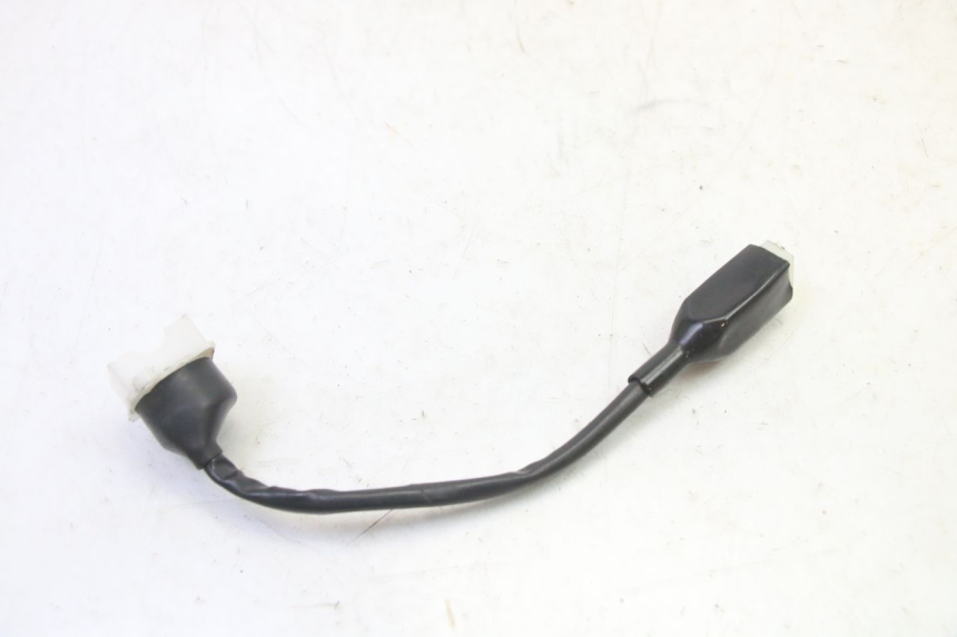 photo de CONTACTSCHAKELAAR PEUGEOT STREETZONE I 2T 50 (2018 - 2020) - Zoom op gebruiksstaat