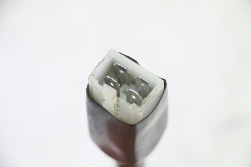 photo de CONTACTSCHAKELAAR PEUGEOT STREETZONE I 2T 50 (2018 - 2020) - Andere kijkhoek