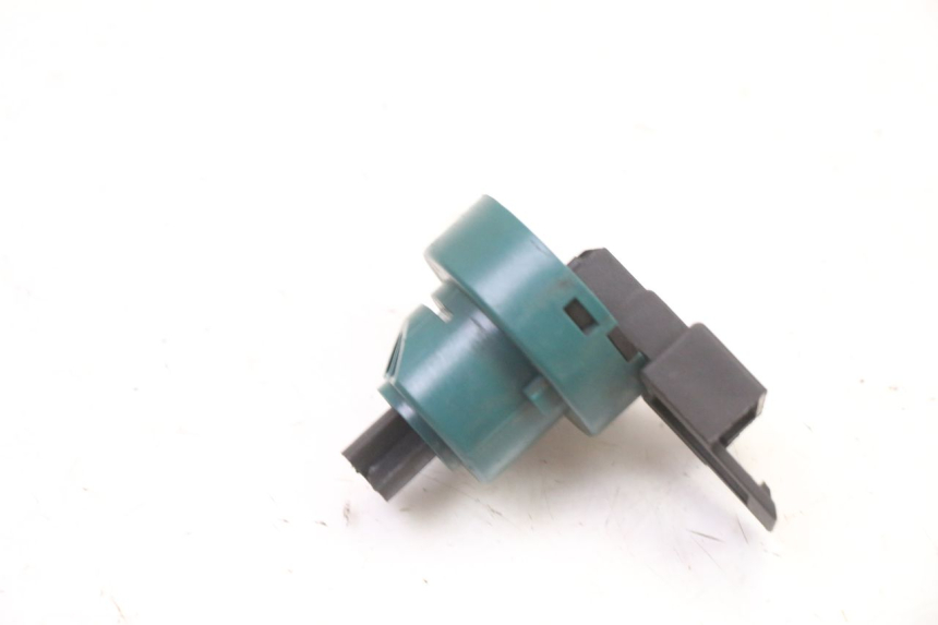 photo de CONTACTSLOT PIAGGIO SUPER LX 125 (2000 - 2003) - Hoofdaanzicht