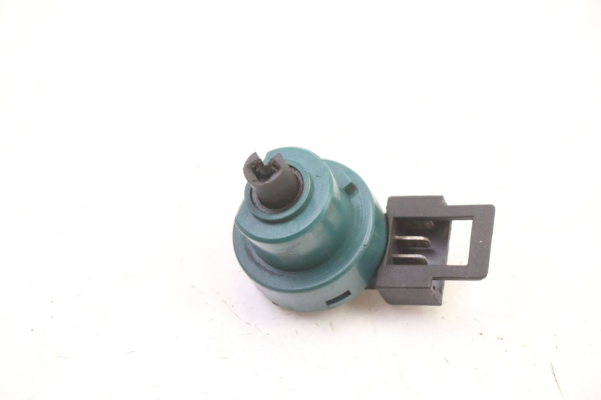 photo de CONTACTSLOT PIAGGIO SUPER LX 125 (2000 - 2003) - Detail van het onderdeel