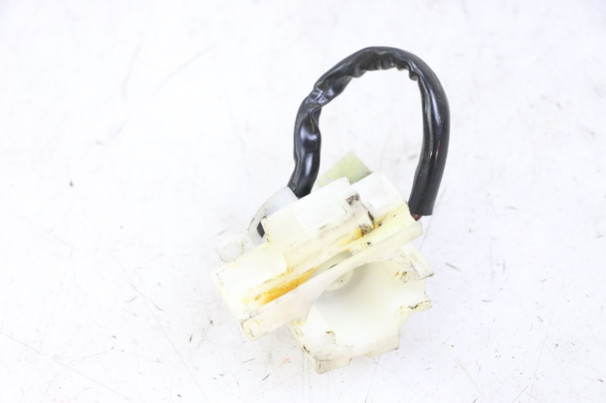 photo de CONTACTSLOT SUZUKI BURGMAN 125 (2015 - 2017) - Detail van het onderdeel