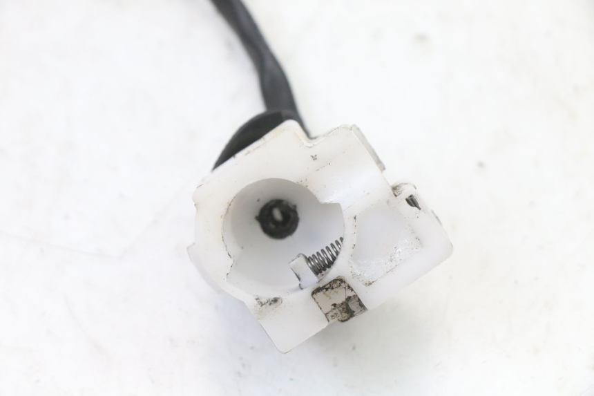 photo de CONTACTSLOT SYM FIDDLE 3 III 125 (2014 - 2020) - Detail van het onderdeel