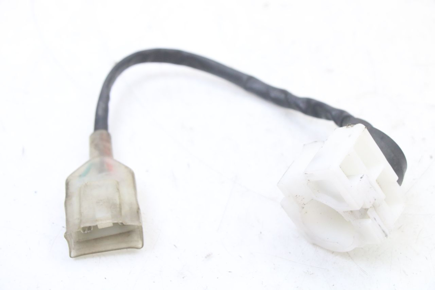 photo de CONTACTSLOT SYM JET 14 4T 50 (2018 - 2022) - Detail van het onderdeel