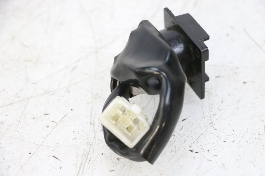 photo de CONTACTSLOT NECO TEMPO 4T 50 (2022 - 2026) - Andere kijkhoek