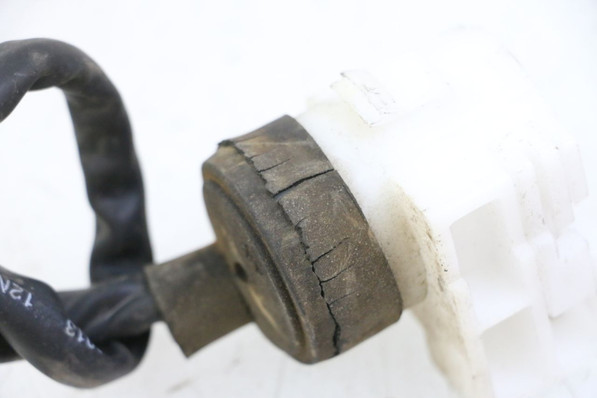 photo de CONTACTSLOT PEUGEOT TWEET 4T 50 (2014 - 2019) - Zoom op gebruiksstaat