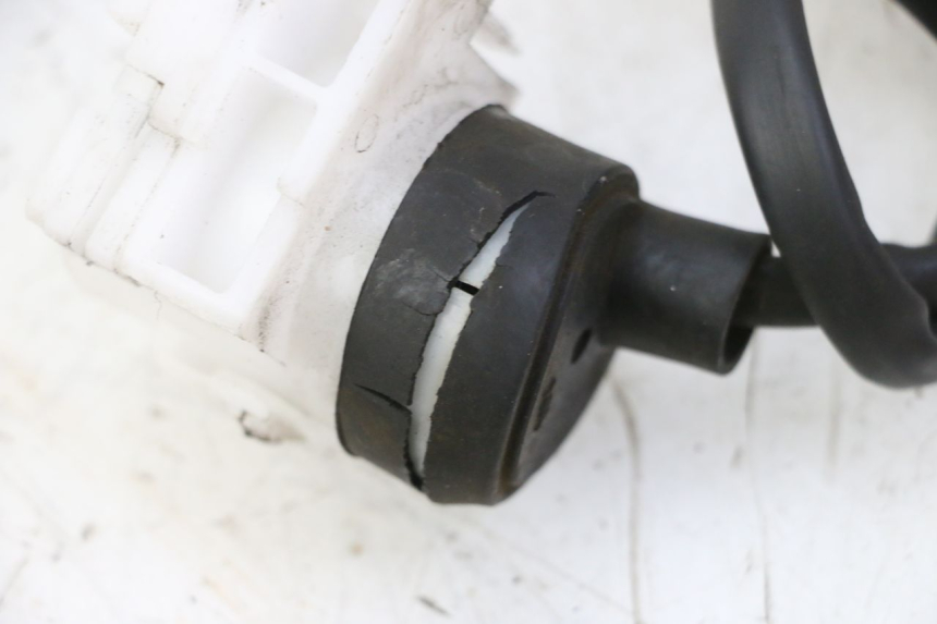 photo de CONTACTSLOT PEUGEOT TWEET 4T 50 (2018 - 2022) - Technische close-up