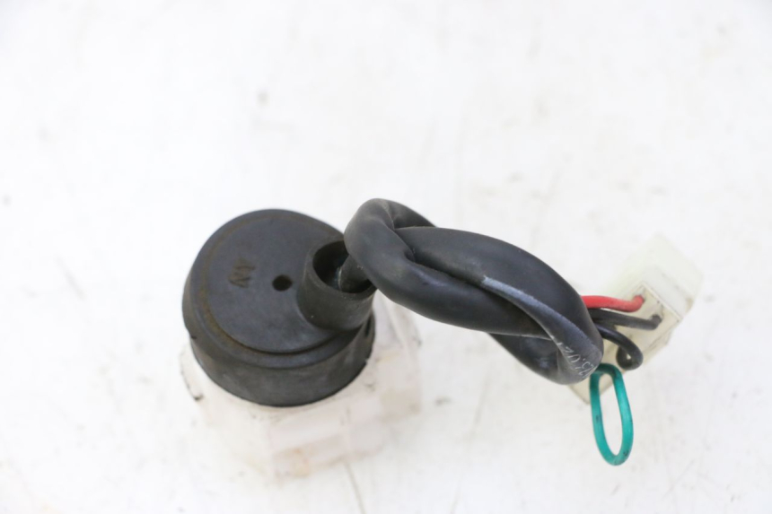 photo de CONTACTSLOT PEUGEOT TWEET 4T 50 (2018 - 2022) - Overzicht