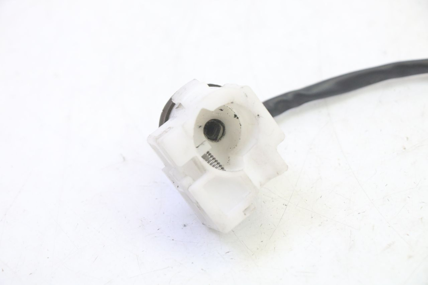 photo de CONTACTSLOT PEUGEOT TWEET PRO CARGO 50 (2018 - 2022) - Detail van het onderdeel