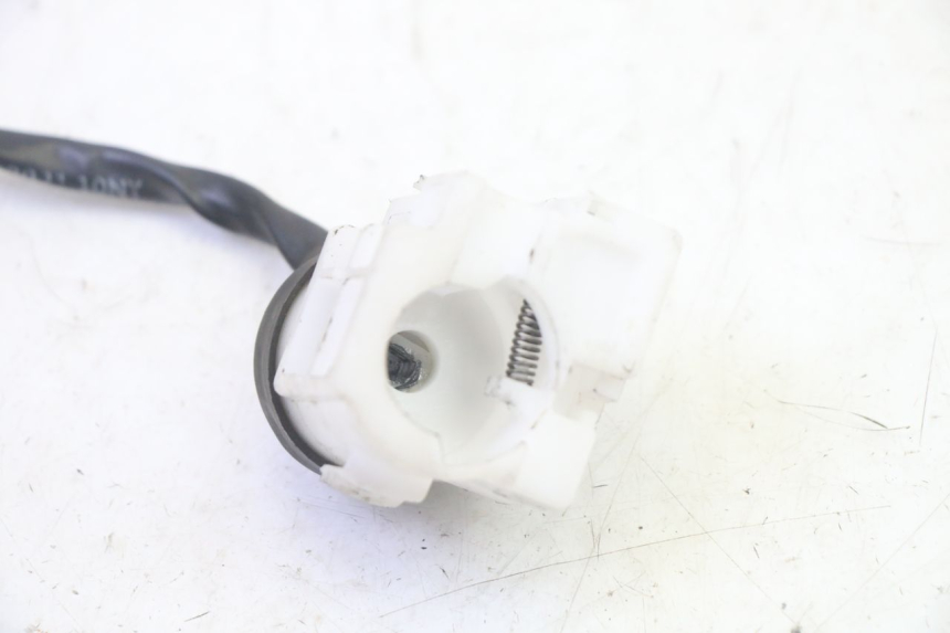 photo de CONTACTSLOT PEUGEOT TWEET PRO EFI 4T 50 (2021 - 2022) - Detail van het onderdeel