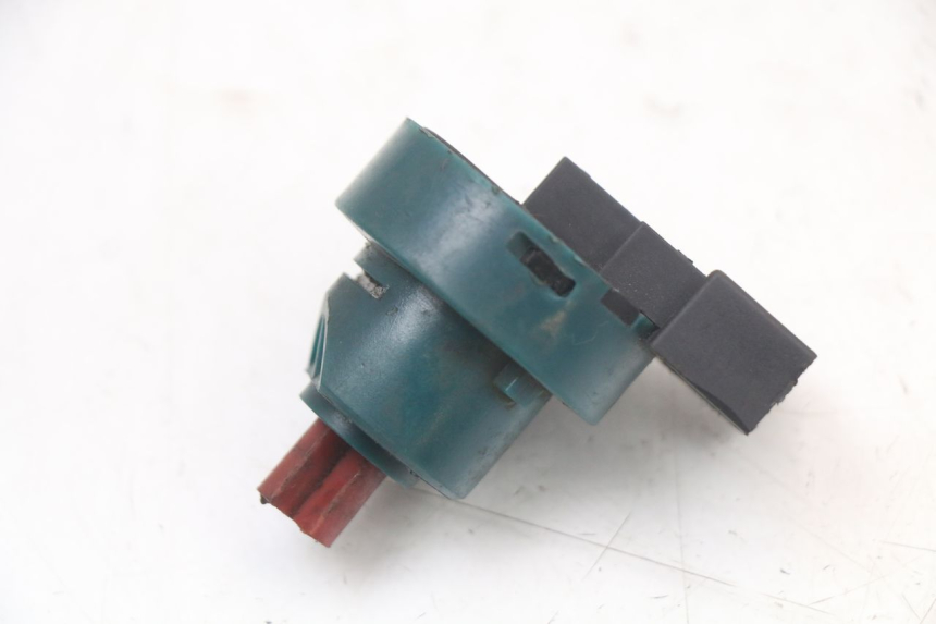 photo de CONTACTSLOT PIAGGIO TYPHOON 50 (2000 - 2009) - Hoofdaanzicht