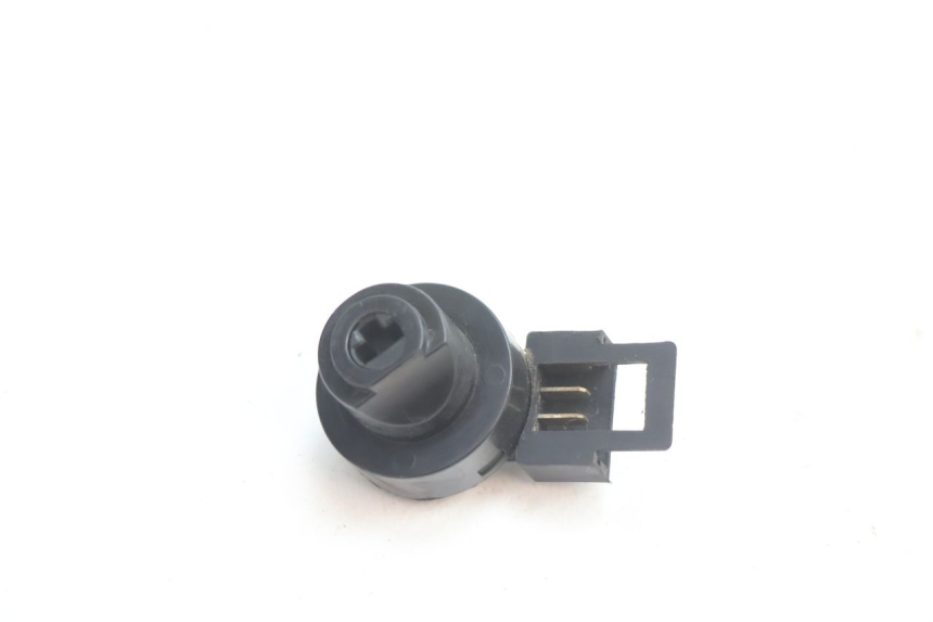 photo de CONTACTSLOT PIAGGIO TYPHOON 50 (2000 - 2009) - Detail van het onderdeel
