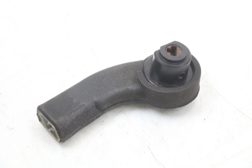 photo de CONTACTSLOT PIAGGIO TYPHOON 80 (1994 - 1997) - Hoofdaanzicht