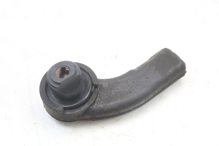 photo de CONTACTSLOT PIAGGIO TYPHOON 80 (1994 - 1997) - Detail van het onderdeel