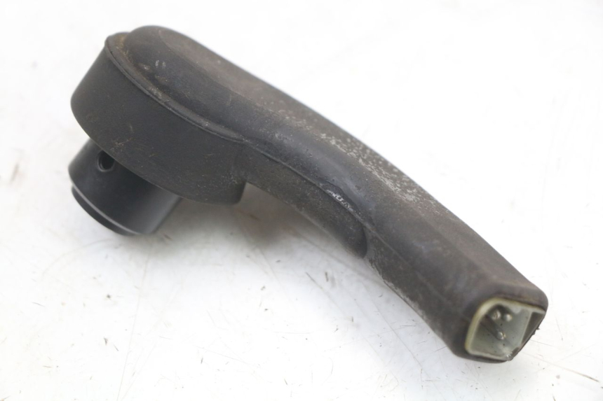 photo de CONTACTSLOT PIAGGIO TYPHOON 80 (1994 - 1997) - Zoom op gebruiksstaat