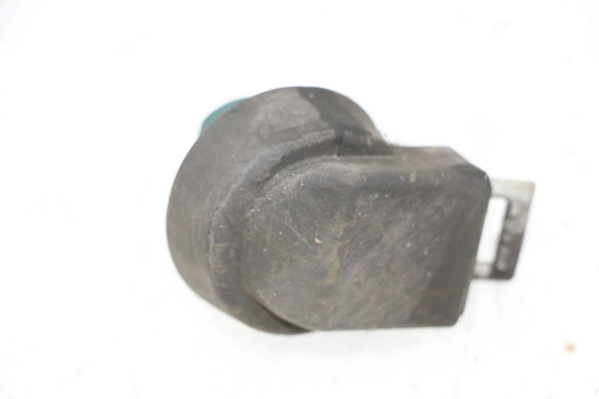 photo de CONTACTSLOT PIAGGIO VESPA GTS SUPER IE 125 (2009 - 2016) - Zoom op gebruiksstaat