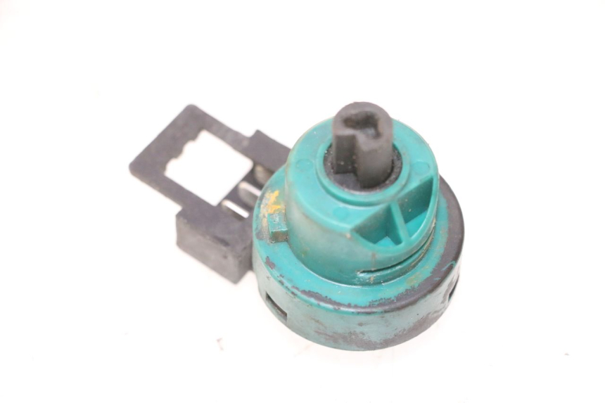 photo de CONTACTSLOT PIAGGIO VESPA LX 2T 50 (2005 - 2013) - Hoofdaanzicht