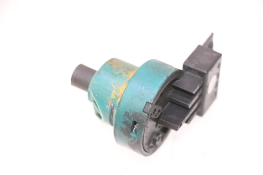 photo de CONTACTSLOT PIAGGIO VESPA LX 2T 50 (2005 - 2013) - Andere kijkhoek