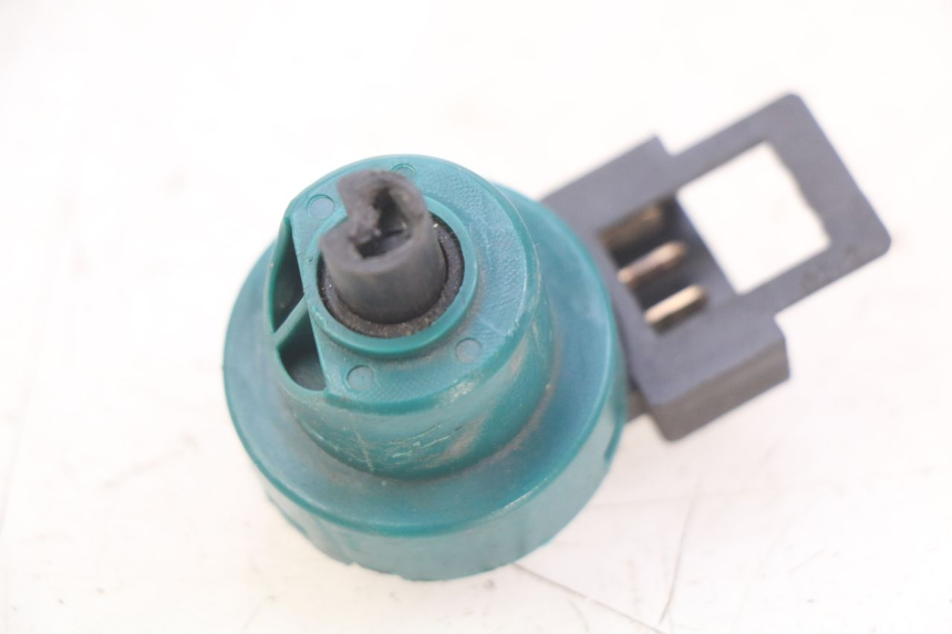 photo de CONTACTSLOT PIAGGIO VESPA PRIMAVERA 2T 50 (2013 - 2018) - Hoofdaanzicht