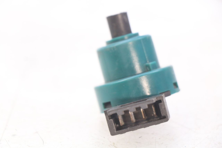 photo de CONTACTSLOT PIAGGIO VESPA PRIMAVERA 2T 50 (2013 - 2018) - Detail van het onderdeel