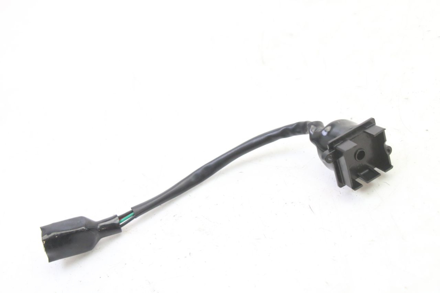 photo de CONTACTSLOT PEUGEOT VIVACITY NEW 4T 50 (2008 - 2017) - Hoofdaanzicht