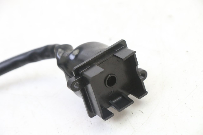 photo de CONTACTSLOT PEUGEOT VIVACITY NEW 4T 50 (2008 - 2017) - Detail van het onderdeel