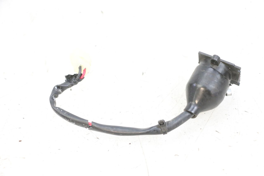 photo de CONTACTSLOT DAELIM VJ ROADWIN FI 125 (2008 - 2017) - Detail van het onderdeel