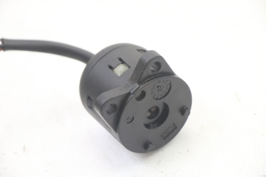 photo de CONTACTSLOT YAMAHA WHY 50 (1998 - 2000) - Detail van het onderdeel