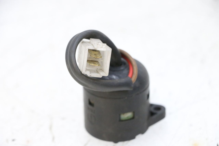 photo de CONTACTSCHAKELAAR YAMAHA XMAX X-MAX 125 (2006 - 2009) - Detail van het onderdeel