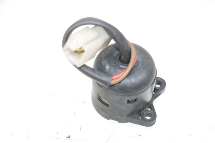 photo de CONTACTSCHAKELAAR YAMAHA XMAX X-MAX 125 (2006 - 2009) - Technische close-up