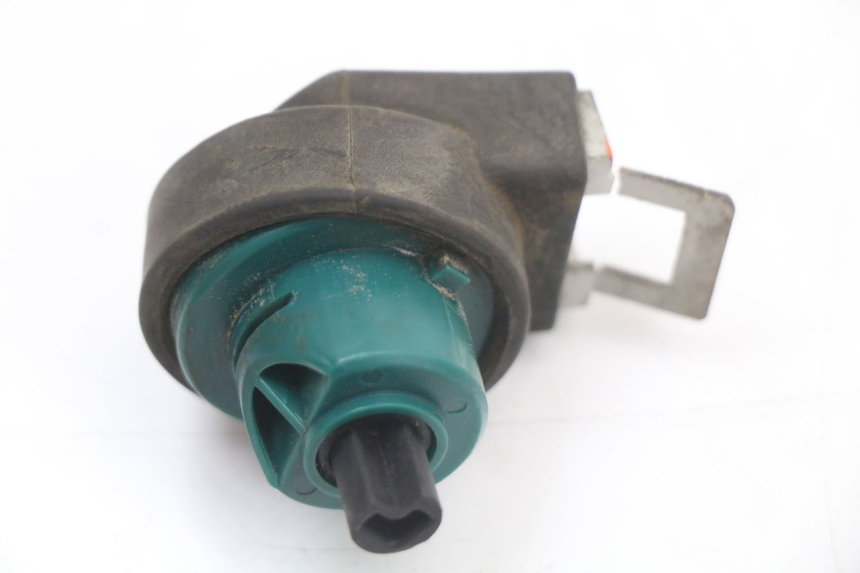 photo de CONTACTSLOT PIAGGIO X10 125 (2012 - 2017) - Detail van het onderdeel