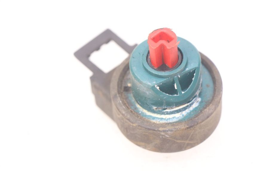 photo de CONTACTSLOT PIAGGIO X7 125 (2007 - 2013) - Hoofdaanzicht