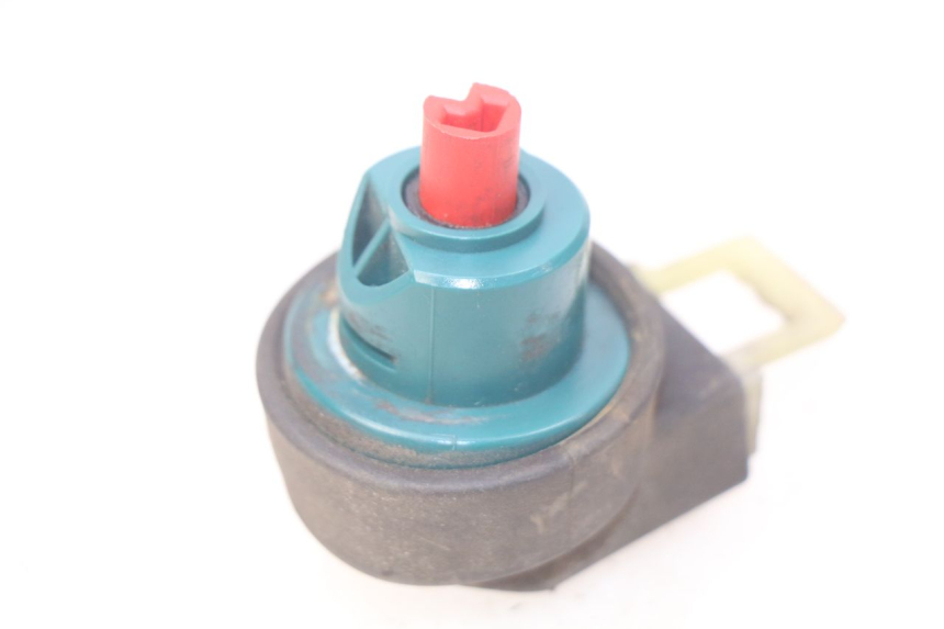 photo de CONTACTSLOT PIAGGIO X9 EVOLUTION 250 (2003 - 2007) - Hoofdaanzicht