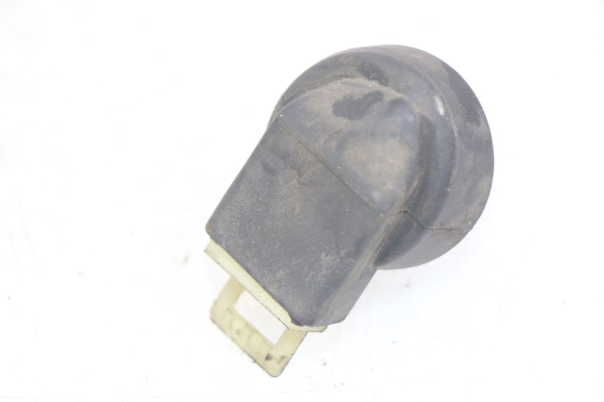 photo de CONTACTSLOT PIAGGIO X9 EVOLUTION 125 (2003 - 2007) - Zoom op gebruiksstaat