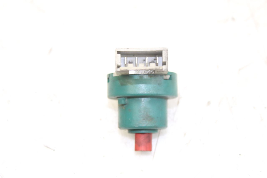 photo de CONTACTSLOT PIAGGIO X9 EVOLUTION 250 (2003 - 2007) - Detail van het onderdeel