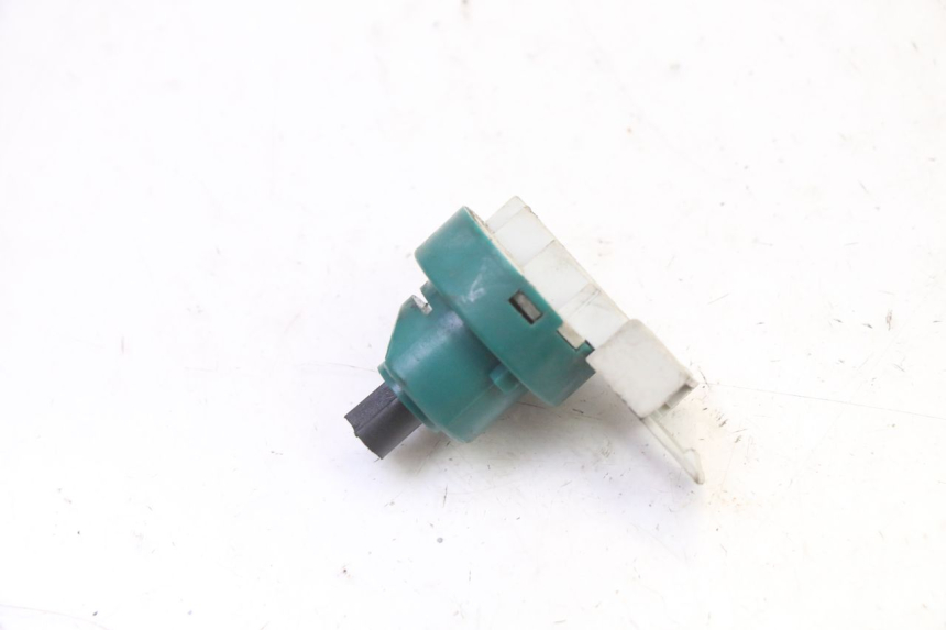 photo de CONTACTSLOT PIAGGIO X9 EVOLUTION 125 (2003 - 2007) - Hoofdaanzicht