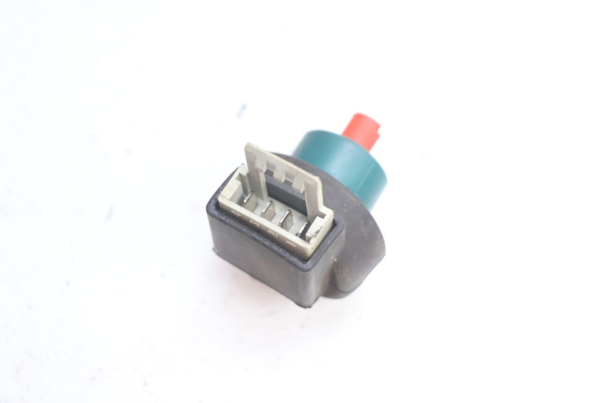 photo de CONTACTSLOT PIAGGIO X9 EVOLUTION 125 (2003 - 2007) - Technische close-up