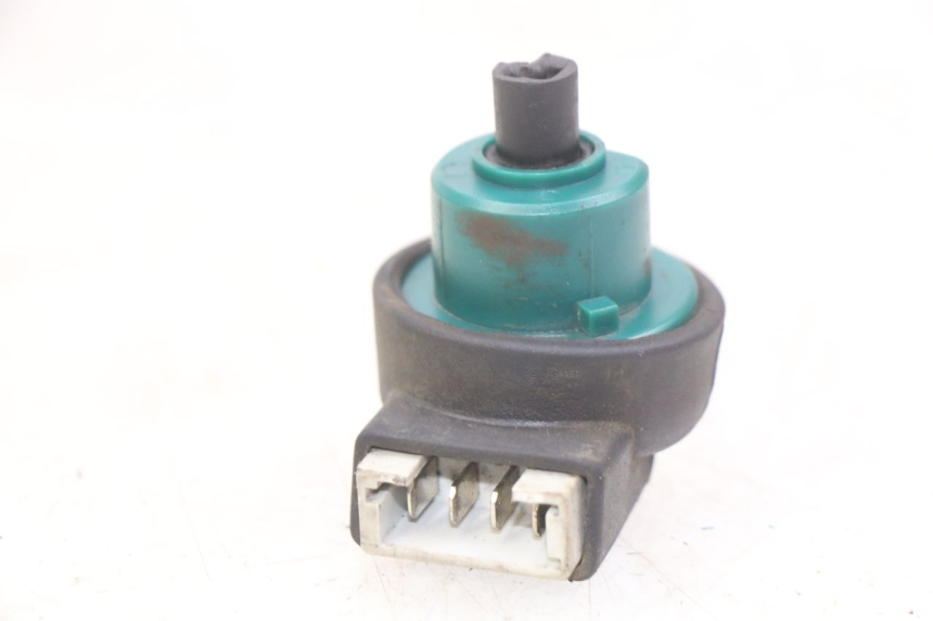 photo de CONTACTSLOT PIAGGIO XEVO - X EVO 125 (2007 - 2017) - Detail van het onderdeel