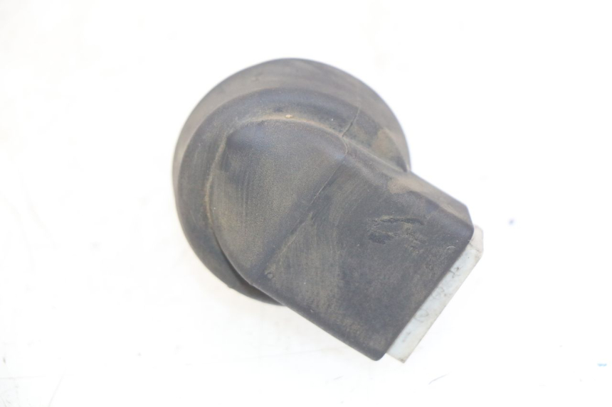 photo de CONTACTSLOT PIAGGIO XEVO - X EVO 125 (2007 - 2017) - Andere kijkhoek