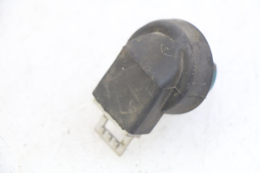 photo de CONTACTSLOT PIAGGIO XEVO - X EVO 125 (2007 - 2017) - Zoom op gebruiksstaat