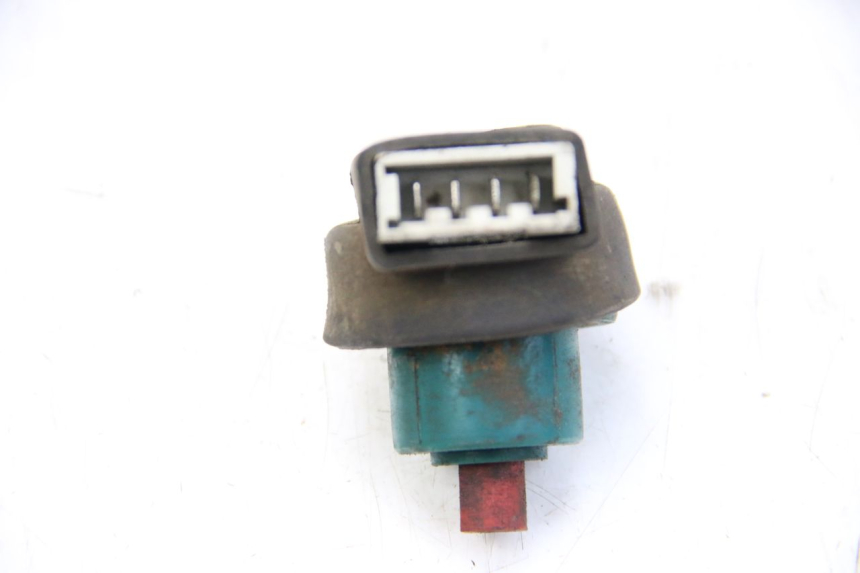 photo de CONTACTSLOT PIAGGIO XEVO - X EVO 125 (2007 - 2017) - Detail van het onderdeel