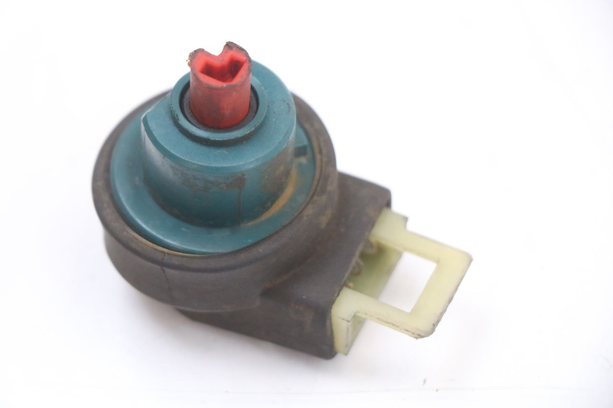 photo de CONTACTSLOT PIAGGIO XEVO - X EVO 125 (2007 - 2017) - Detail van het onderdeel