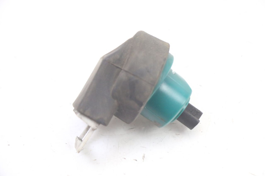 photo de CONTACTSLOT PIAGGIO XEVO - X EVO 125 (2007 - 2017) - Zoom op gebruiksstaat