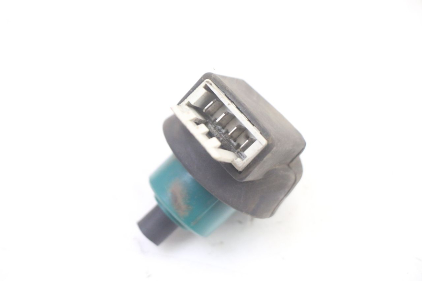 photo de CONTACTSLOT PIAGGIO XEVO - X EVO 125 (2007 - 2017) - Andere kijkhoek