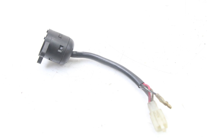 photo de CONTACTSLOT YAMAHA AEROX 50 (1997 - 2006) - Detail van het onderdeel