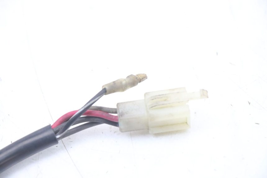 photo de CONTACTSLOT YAMAHA AEROX 50 (1997 - 2006) - Technische close-up