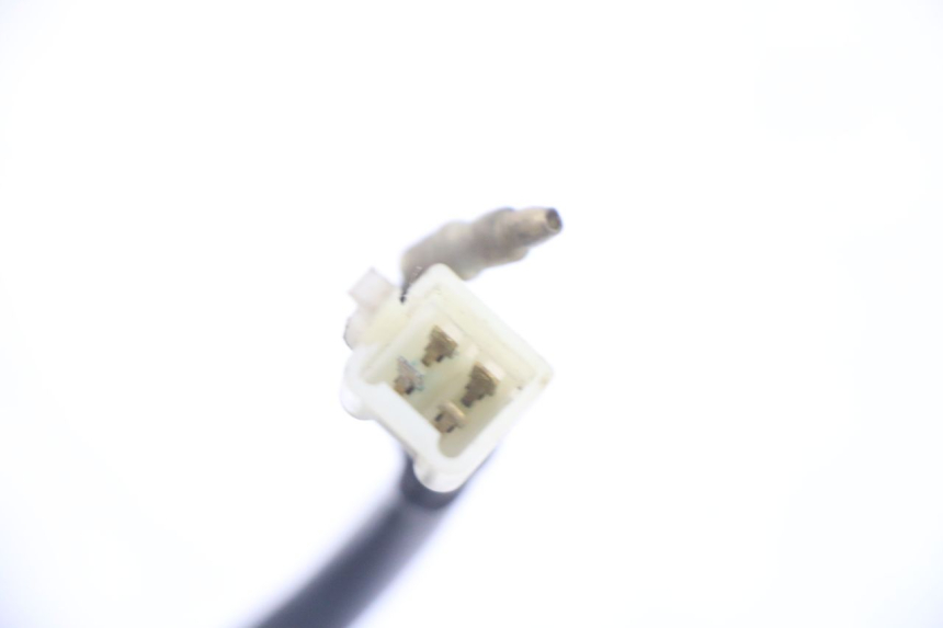 photo de CONTACTSLOT YAMAHA AEROX 50 (1997 - 2006) - Overzicht