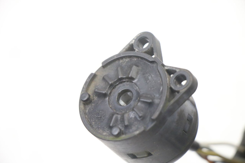 photo de CONTACTSLOT YAMAHA BW'S NG NEXT GENERATION 50 (1996 - 2003) - Detail van het onderdeel